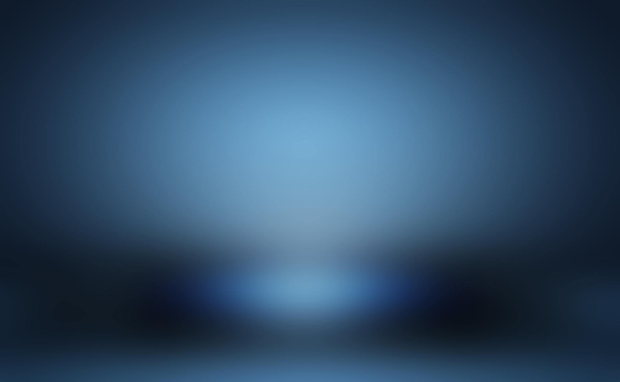Background Image for Dark Mode